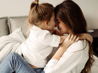 Alergia e Pneumologia Infantil - Apresentação